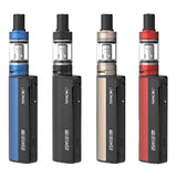 SMOK - GRAM 25 - VAPE KIT