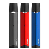 SMOK - INFINIX POD KIT