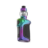 SMOK - MAG 18 - VAPE KIT