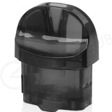 Smok Nord Pro Replacement Pod