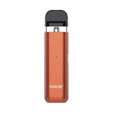 Smok Novo 2C Pod Kit