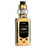 SMOK R-KISS VAPE KIT