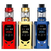 SMOK R-KISS VAPE KIT