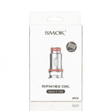 SMOK - RPM 160 - COILS
