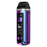 SMOK RPM2 Pod Kit