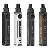 SMOK RPM 25W Pod Kit