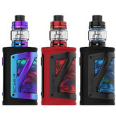 SMOK SCAR 18 Vape Kit