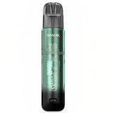 Smok Solus G Pod Kit