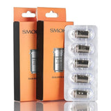 SMOK - STICK AIO - COILS
