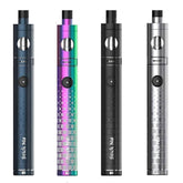 SMOK - STICK N18 VAPE KIT