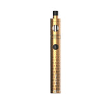 SMOK - STICK N18 VAPE KIT