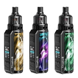 SMOK - THALLO S - POD KIT