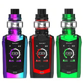 SMOK - V2 SPECIES - VAPE KIT