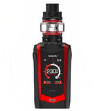 SMOK - V2 SPECIES - VAPE KIT