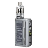 VOOPOO DRAG 3 VAPE KIT