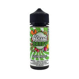 Cloud Candy Shortfill 100ml E-Liquid