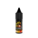 Jakd 100ml E-liquids