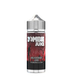 Zombie Juice 100ml