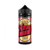 FIZZY BUBBILY 100ML 70VG - E-Liquid
