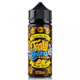 Tasty Shisha 100ml Shortfill