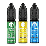 titan-nic-salt