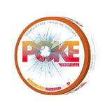 POKE Nicotine Pouches Pack Of 10