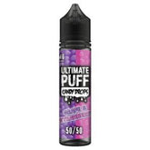 Ultimate Puff Candy Drops 50ml Shortfill