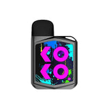 UWELL - CALIBURN KOKO PRIME - POD KIT