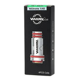UWELL - WHIRL - COILS