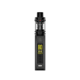 Vaporesso Gen 80 S Vape Kit