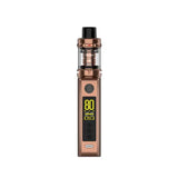 Vaporesso Gen 80 S Vape Kit