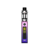 Vaporesso Gen 80 S Vape Kit