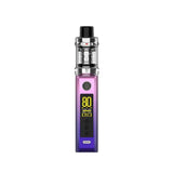Vaporesso Gen 80 S Vape Kit