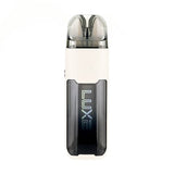 Vaporesso Luxe XR Max Pod System Kit