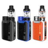 VAPORESSO - SWAG - VAPE KIT
