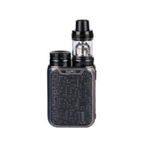 VAPORESSO - SWAG - VAPE KIT