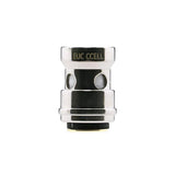 VAPORESSO - TARGET MINI 2 - COILS