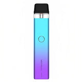 Vaporesso Xros 2 Pod Kit