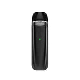 Vaporesso Luxe QS Pod Vape Kit