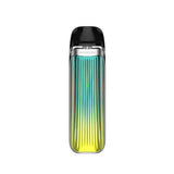 Vaporesso Luxe QS Pod Vape Kit