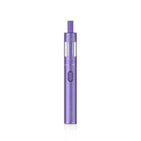 Innokin Endura T18 X Vape Kit