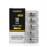 Vaporesso ITO Replacement Coils