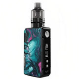VOOPOO - DRAG 2 - VAPE KIT