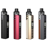 VOOPOO Drag H80 S Pod Mod Kit