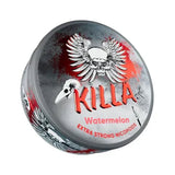 Killa Nicotine Pouches /Nicopods(Pack of 10)