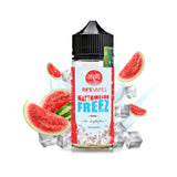 Ripe Vapes 100ml Shortfill