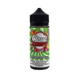 Cloud Candy Shortfill 100ml E-Liquid