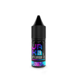 Jakd 100ml E-liquids