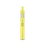 Innokin Endura T18 X Vape Kit