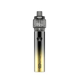 GO MAX TUBE Vape Kit